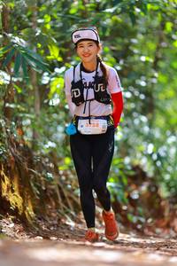 BIB: 
                            <button type="button" onclick="openModal(19022908)" class="btn btn-primary btn-sm float-right btn-popup" data-toggle="modal" data-target=".modal-high-quality">
                        <i class="fas fa-shopping-cart"></i> Add to Cart
                    </button>
                                            <button type="button" onclick="isThisMe(19022908, true)" class="btn btn-success btn-sm float-right btn-popup btn-isme hidden" data-toggle="tooltip" data-placement="bottom" title="นี่คือรูปของคุณใช่ไหม คลิกที่นี่เพื่อเอาเข้าอัลบั้ม">
                        <i class="fas fa-plus"></i> Add to album
                    </button>
                    <button type="button" onclick="isThisMe(19022908, false)" class="btn btn-warning btn-sm float-right btn-popup btn-isnotme hidden">
                        <i class="fas fa-ban"></i> Remove from album
                    </button>